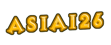 logo ASIA126