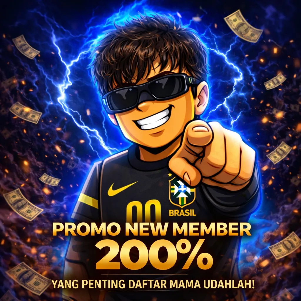 (Asia126) Asia 126 Kanal Edukasi Statistik Dengan Akses Mudah Cepat