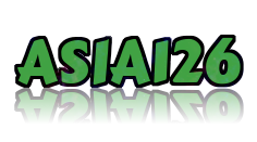 (Asia126) Asia 126 Kanal Edukasi Statistik Dengan Akses Mudah Cepat